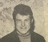 Bryan Taylor